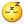 乐山市黄金回收正规公司门店，乐山黄金回收去哪里，乐山哪回收黄金价格高 - 家居生活 - 乐山生活社区 - 乐山28生活网 ls.28life.net