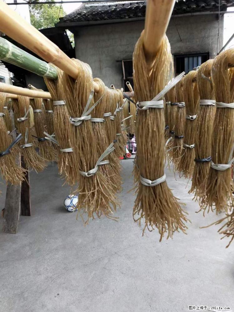 【灌阳正宗红薯粉】美女家里自己做的，干净卫生，假一赔十，价格合理，抢购电话：13737312895 - 土特产 - 饮食特产 - 乐山分类信息 - 乐山28生活网 ls.28life.net