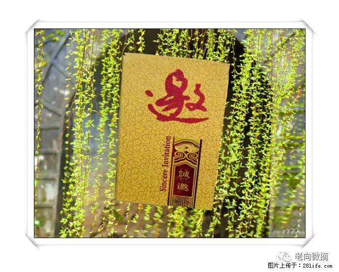 【春天，广西桂林灌阳县向您发出邀请！】开篇 - 游山玩水 - 乐山生活社区 - 乐山28生活网 ls.28life.net