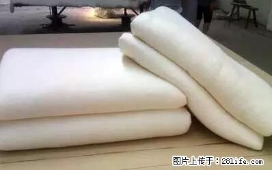被子有异味？只要这样做，比晒太阳还强100倍！ - 家居生活 - 乐山生活社区 - 乐山28生活网 ls.28life.net