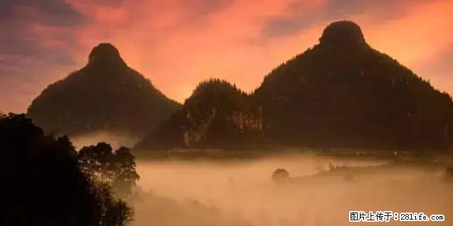让人脸红的流氓景点，大自然真的有点色 - 灌水专区 - 乐山生活社区 - 乐山28生活网 ls.28life.net