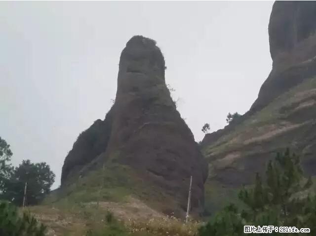 让人脸红的流氓景点，大自然真的有点色 - 灌水专区 - 乐山生活社区 - 乐山28生活网 ls.28life.net