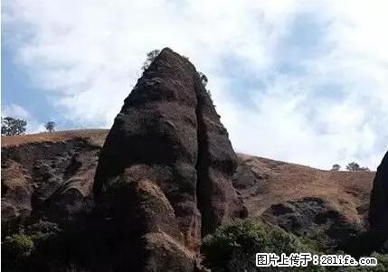 让人脸红的流氓景点，大自然真的有点色 - 灌水专区 - 乐山生活社区 - 乐山28生活网 ls.28life.net