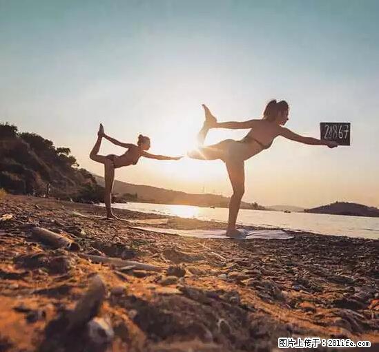 辞掉工作周游世界？现在他们在洗厕所…… - 游山玩水 - 乐山生活社区 - 乐山28生活网 ls.28life.net