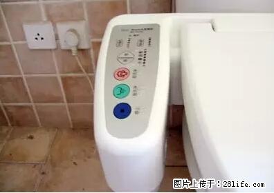 房子千万不要这么装修，知道真相的我好后悔！ - 家居生活 - 乐山生活社区 - 乐山28生活网 ls.28life.net
