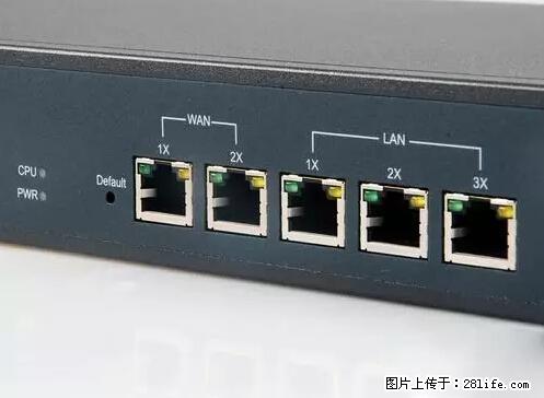 房子千万不要这么装修，知道真相的我好后悔！ - 家居生活 - 乐山生活社区 - 乐山28生活网 ls.28life.net