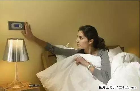 房子千万不要这么装修，知道真相的我好后悔！ - 家居生活 - 乐山生活社区 - 乐山28生活网 ls.28life.net