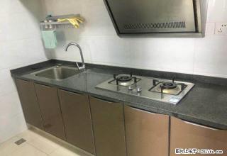 整租 精装通江和邦小区2室2厅1卫家具家电全齐拎包入住 - 乐山28生活网 ls.28life.net