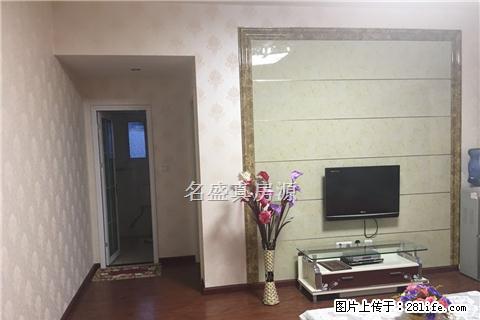 新广场附近仅需1000元 租精装两房，家具家电齐全，拎包入住 - 房屋出租 - 房屋租售 - 乐山分类信息 - 乐山28生活网 ls.28life.net