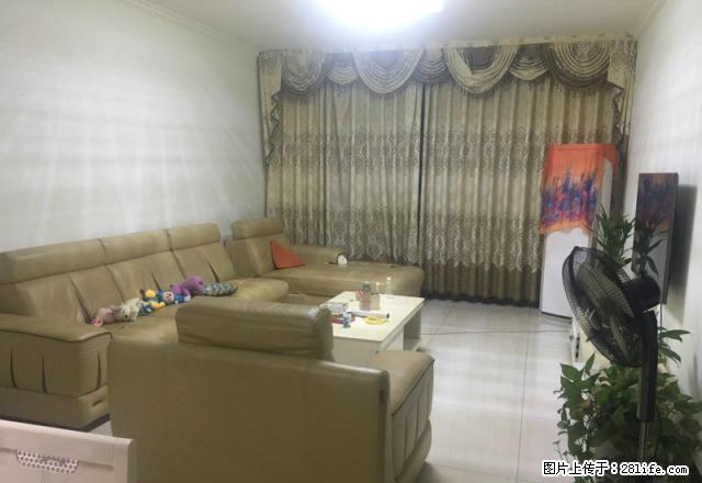 莱佛士 附近 月租1000 大三房 带全套家具家电 4个空调 - 房屋出租 - 房屋租售 - 乐山分类信息 - 乐山28生活网 ls.28life.net