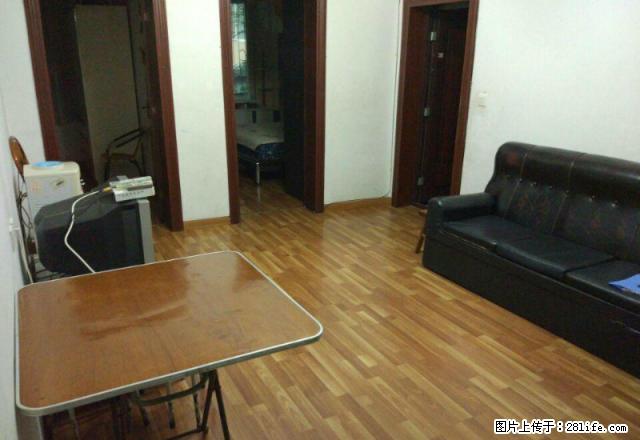 牛儿桥王浩儿附近+季度付钱+2楼+中等装修+拎包入住 - 房屋出租 - 房屋租售 - 乐山分类信息 - 乐山28生活网 ls.28life.net