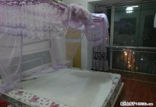 牛儿桥附近+精装一室+可月付+交通便利+拎包入住 - 乐山28生活网 ls.28life.net