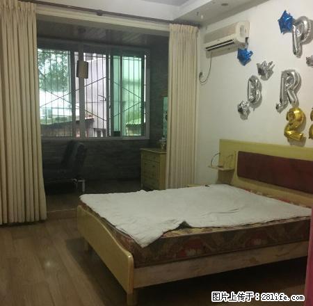 市中区张公桥出租好房，标准三房，家具家电齐全拎包入住随时看房 - 房屋出租 - 房屋租售 - 乐山分类信息 - 乐山28生活网 ls.28life.net