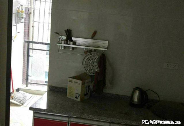 整租 万达广场，精装大三房，带全套家具家电，拎包入住 - 房屋出租 - 房屋租售 - 乐山分类信息 - 乐山28生活网 ls.28life.net