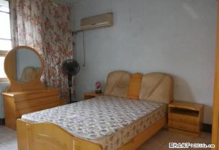 叮咚街月咡塘，简单装修，拎包入住 - 乐山28生活网 ls.28life.net