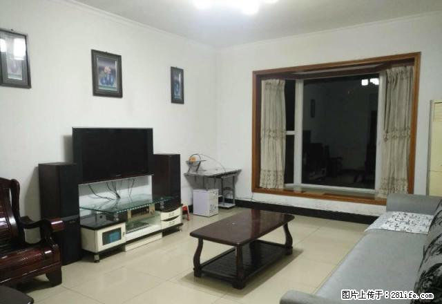 新广场 凤凰两室出租 干净舒适 房东家具家电齐备、急租！ - 房屋出租 - 房屋租售 - 乐山分类信息 - 乐山28生活网 ls.28life.net