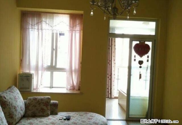联运站附近 精装一室 出租 家具家电齐全 拎包入住 价格美丽 - 房屋出租 - 房屋租售 - 乐山分类信息 - 乐山28生活网 ls.28life.net