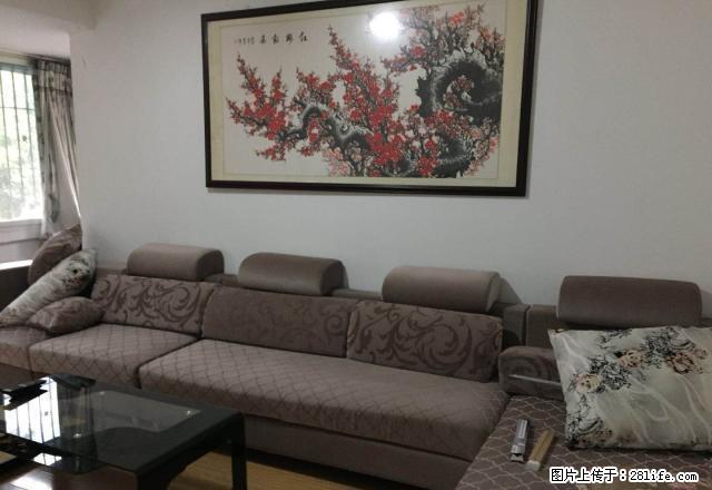 亲833租张公桥多层小区精装套一家电家具全齐请看图哦 - 房屋出租 - 房屋租售 - 乐山分类信息 - 乐山28生活网 ls.28life.net