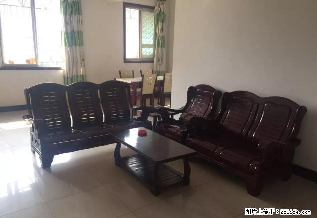 亲833租通江路口套三家电家具全齐3个空调请看图哦 - 房屋出租 - 房屋租售 - 乐山分类信息 - 乐山28生活网 ls.28life.net