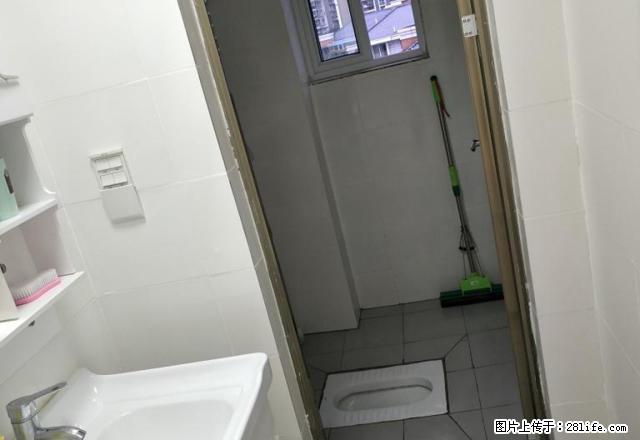 牛儿桥附近 竹公溪街竹溪水岸新装 电梯19楼 家具家电全齐 - 房屋出租 - 房屋租售 - 乐山分类信息 - 乐山28生活网 ls.28life.net