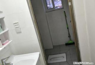 牛儿桥附近 竹公溪街竹溪水岸新装 电梯19楼 家具家电全齐 - 乐山28生活网 ls.28life.net