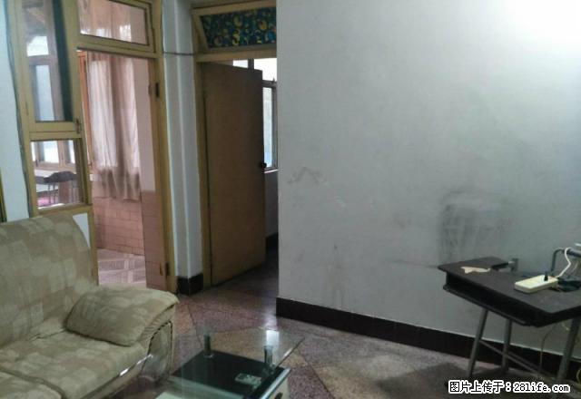 师院附近简装两室，出行方便，户型方正，拎包入住 - 房屋出租 - 房屋租售 - 乐山分类信息 - 乐山28生活网 ls.28life.net