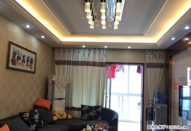 新广场精装3室2厅2卫+家电家具齐全+拎包入住 - 房屋出租 - 房屋租售 - 乐山分类信息 - 乐山28生活网 ls.28life.net
