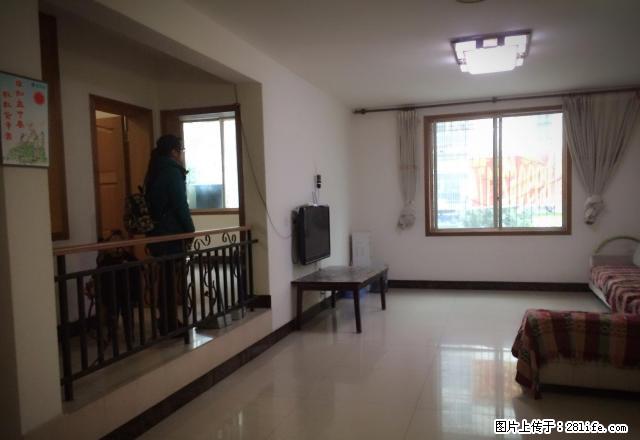 833租通江小区标准三房两厅家具家电全齐带空调 - 房屋出租 - 房屋租售 - 乐山分类信息 - 乐山28生活网 ls.28life.net