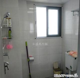 新广场精装2室小区房出租+全套家具家电+9新装修 - 乐山28生活网 ls.28life.net