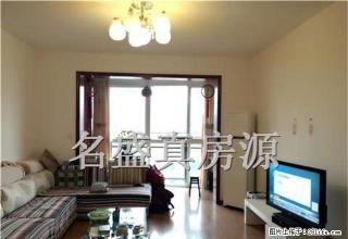 人人乐精装大两房1300/月出租！带全套家具家电，三台空调！ - 乐山28生活网 ls.28life.net