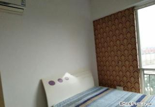 (单间出租)牛耳桥天韵城人人乐楼上梅西附近嘉州花城旁边云顶后面张公桥前面 - 乐山28生活网 ls.28life.net