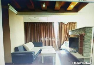 新广场精装一室带全套家具家电拎包入住，随时看房 - 乐山28生活网 ls.28life.net