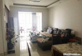 莱佛士附近精装大二室不临街带全套家具家电随时看房，拎包入住 - 乐山28生活网 ls.28life.net