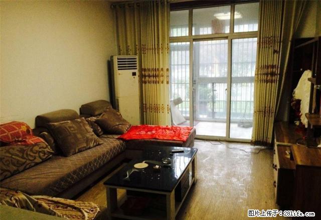 月租1000住一小附近电梯精装两室+全套家具家电+拎包入住 - 房屋出租 - 房屋租售 - 乐山分类信息 - 乐山28生活网 ls.28life.net