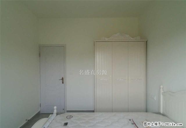 高铁片区电梯精装两房家具家电齐全1200一个月 - 房屋出租 - 房屋租售 - 乐山分类信息 - 乐山28生活网 ls.28life.net