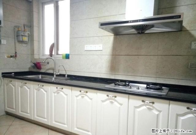 通江万人小区世纪峰景三室两卫住房出租，家电家具齐全拎包入住 - 房屋出租 - 房屋租售 - 乐山分类信息 - 乐山28生活网 ls.28life.net
