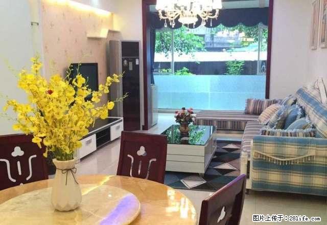 办公自住都合适，客厅相当大气，带大平台。。 - 房屋出租 - 房屋租售 - 乐山分类信息 - 乐山28生活网 ls.28life.net