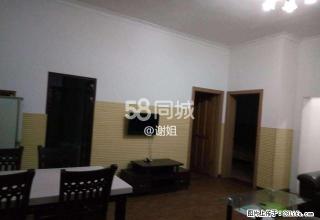 新大桥、翡翠国际对面 2室1厅1卫 - 乐山28生活网 ls.28life.net