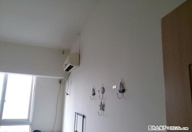 新广场中医医院+都市阳光精装电梯房+拎包入住 - 房屋出租 - 房屋租售 - 乐山分类信息 - 乐山28生活网 ls.28life.net