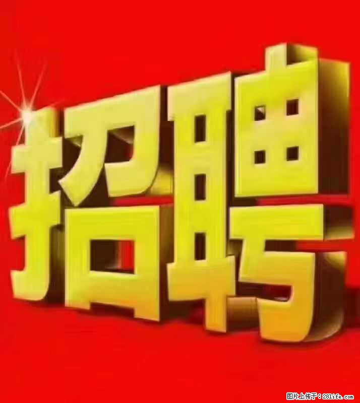 【东莞市威萨电子科技有限公司】公司直招：外贸业务、仓管员、跟单文员、普工 - 职场交流 - 乐山生活社区 - 乐山28生活网 ls.28life.net