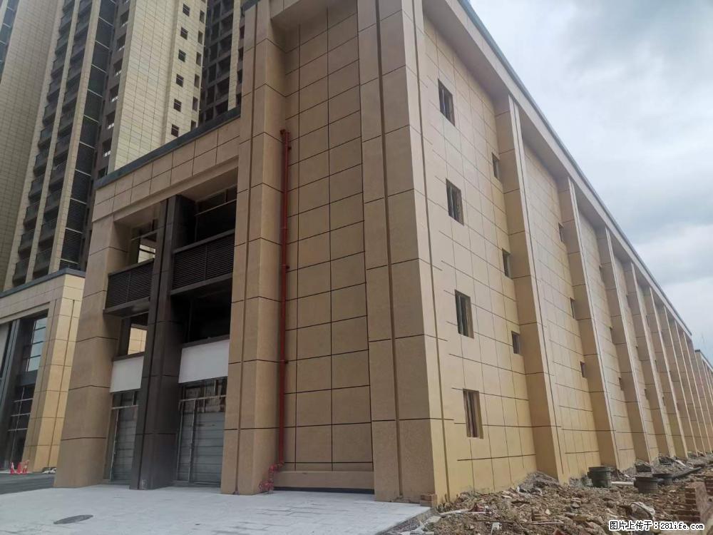 【广西三象建筑安装工程有限公司】外墙涂料工程 - 新手上路 - 乐山生活社区 - 乐山28生活网 ls.28life.net