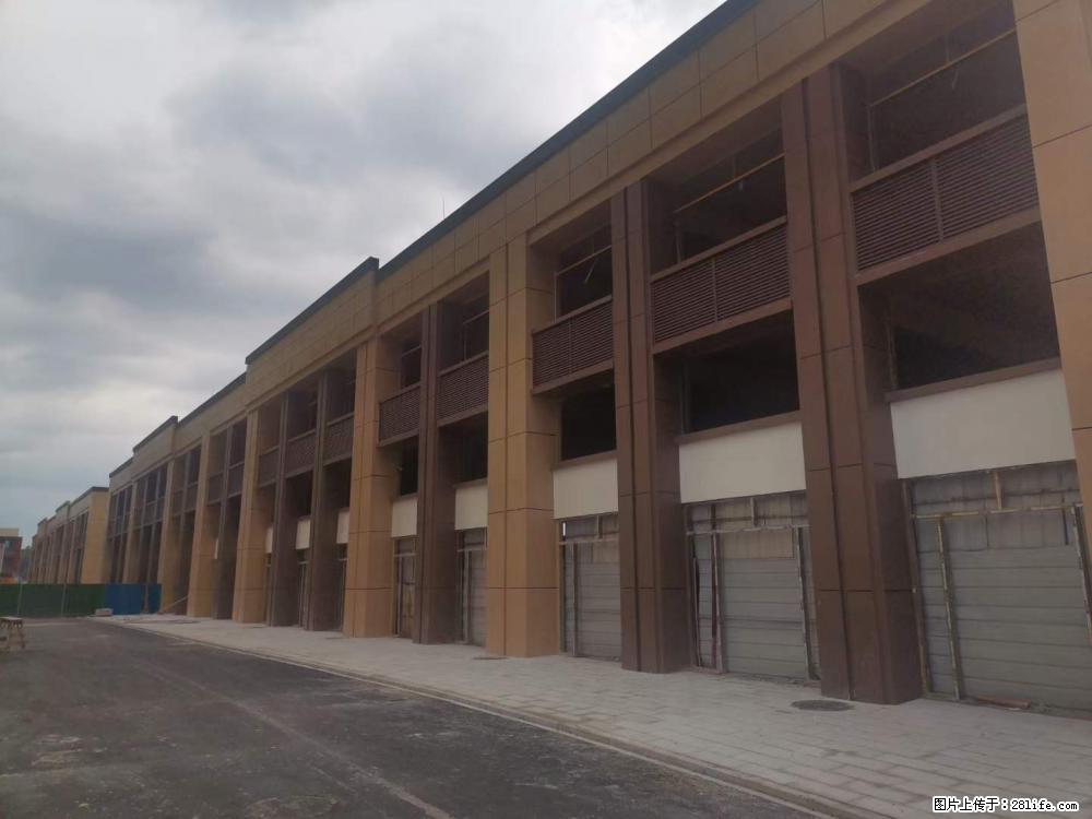 【广西三象建筑安装工程有限公司】外墙涂料工程 - 新手上路 - 乐山生活社区 - 乐山28生活网 ls.28life.net