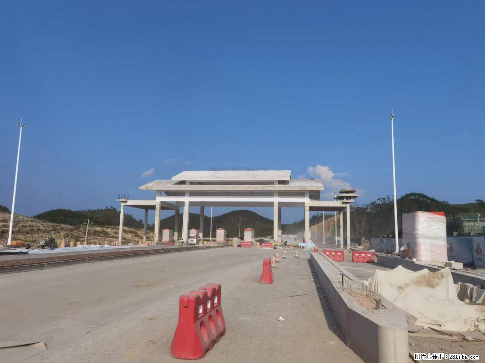 【桂林三象建筑材料有限公司】铝单板外装工程 - 新手上路 - 乐山生活社区 - 乐山28生活网 ls.28life.net