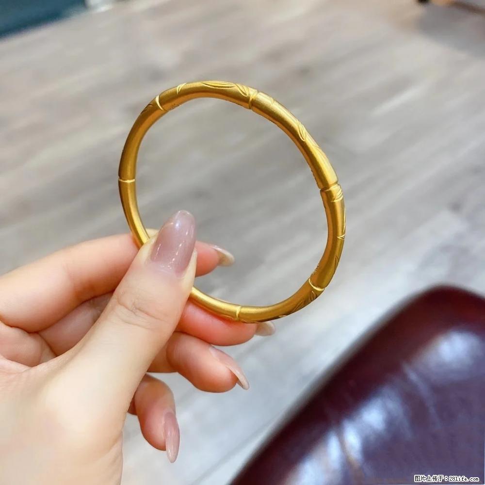 乐山回收黄金首饰金条千足金项链戒指摆件手镯价格高 - 综合信息 - 其他综合 - 乐山分类信息 - 乐山28生活网 ls.28life.net
