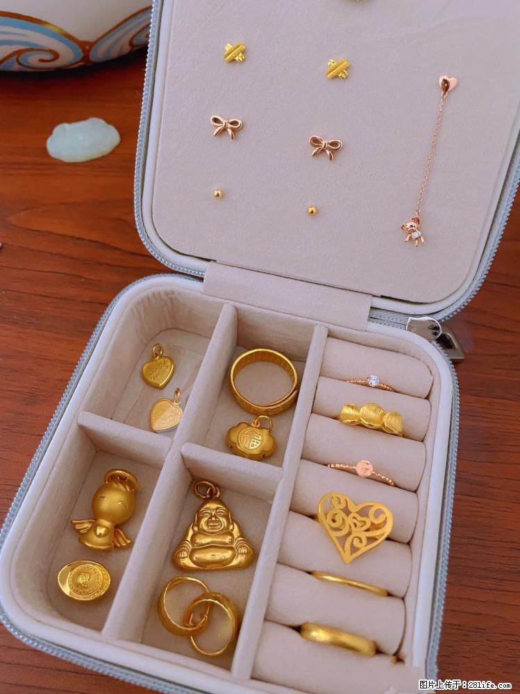 乐山黄金饰品回收哪家回收黄金靠谱 - 综合信息 - 其他综合 - 乐山分类信息 - 乐山28生活网 ls.28life.net