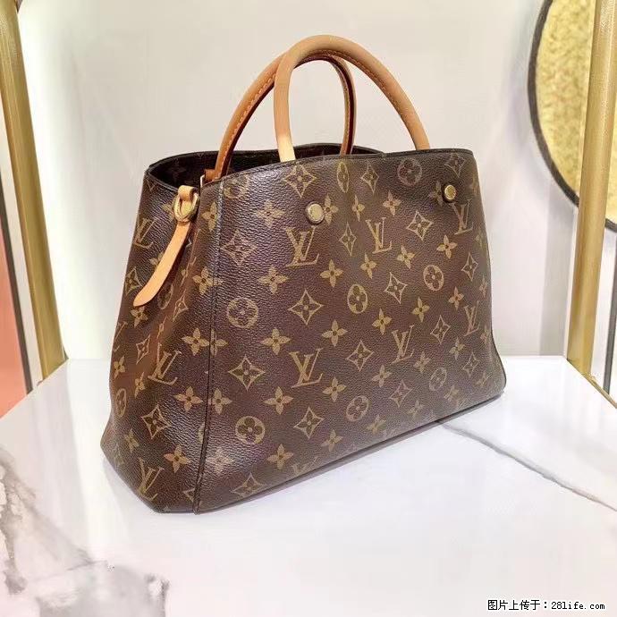 乐山奢侈品回收二手名包名表首饰钻石高价回收包包手表等 - 综合信息 - 其他综合 - 乐山分类信息 - 乐山28生活网 ls.28life.net