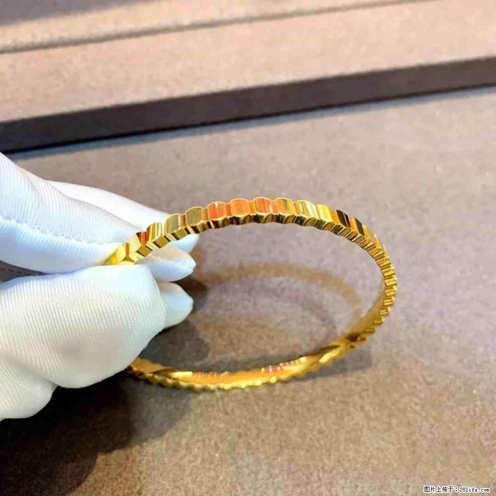 乐山哪里回收旧黄金首饰，乐山黄金交易所回收黄金吗？ - 综合信息 - 其他综合 - 乐山分类信息 - 乐山28生活网 ls.28life.net