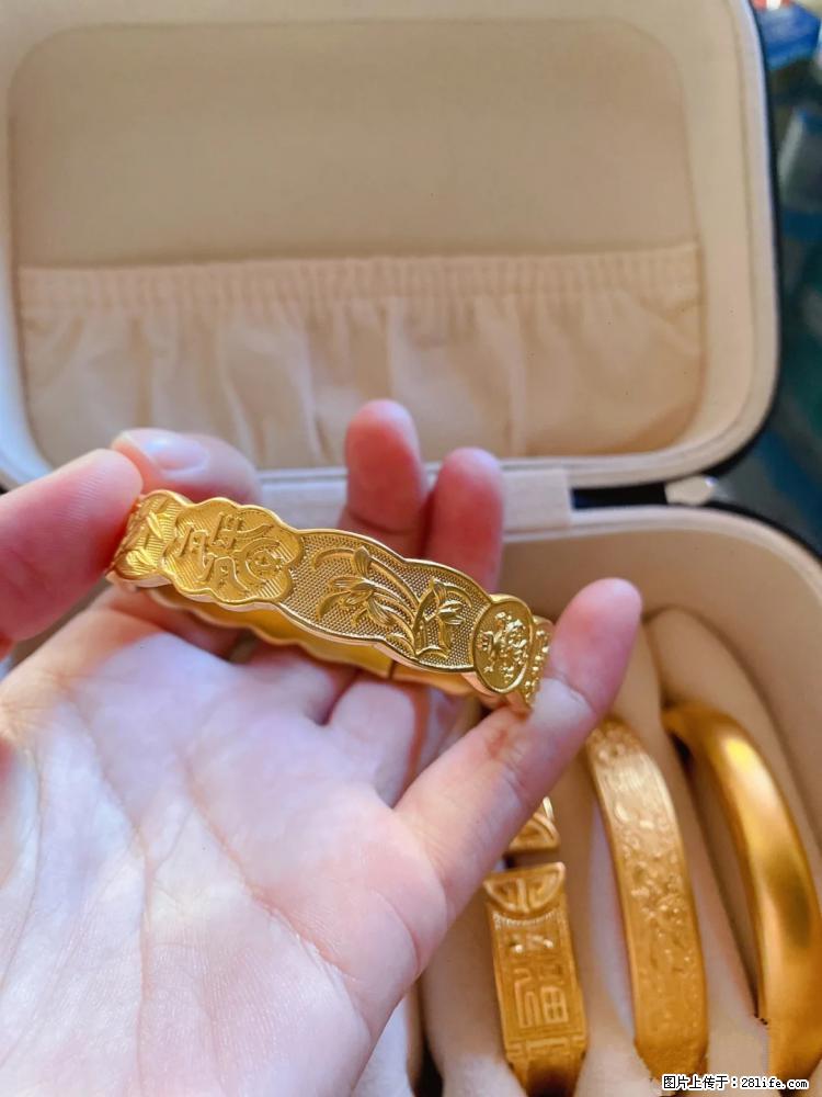 请问乐山二手黄金回收有没有正规些的商铺？在哪里呢？ - 综合信息 - 其他综合 - 乐山分类信息 - 乐山28生活网 ls.28life.net