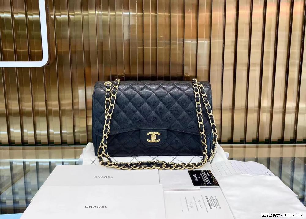 乐山回收二手MiUMiU繆缪包包回收哪里有？ - 综合信息 - 其他综合 - 乐山分类信息 - 乐山28生活网 ls.28life.net