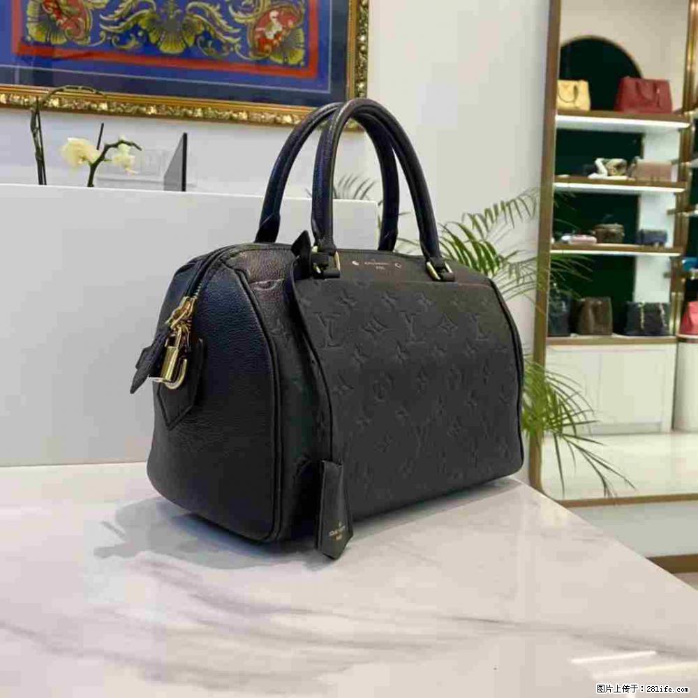 乐山比较靠谱的二手名牌包回收的专门店哪里有 - 综合信息 - 其他综合 - 乐山分类信息 - 乐山28生活网 ls.28life.net